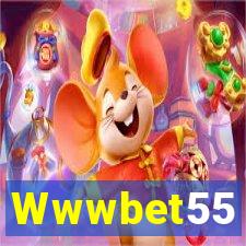 Wwwbet55