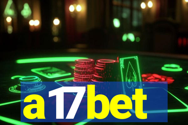 a17bet