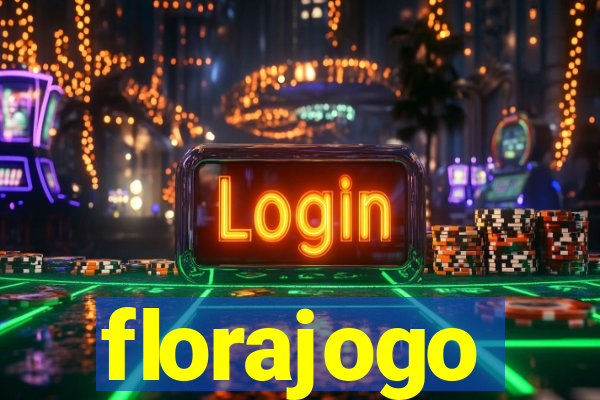 florajogo