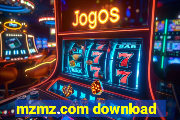 mzmz.com download