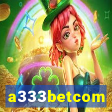 a333betcom