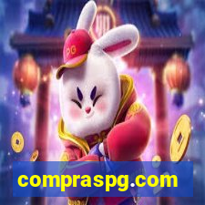 compraspg.com