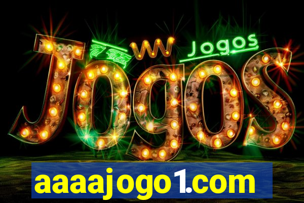 aaaajogo1.com