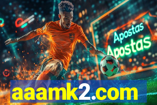 aaamk2.com