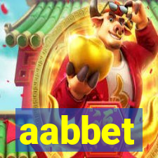 aabbet