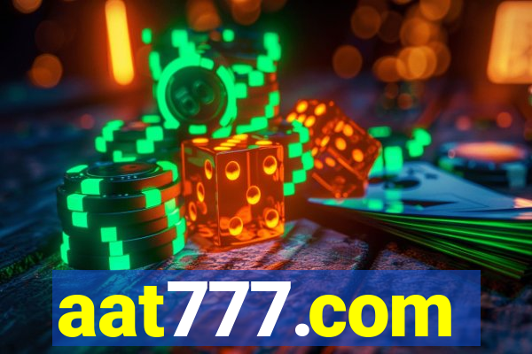 aat777.com