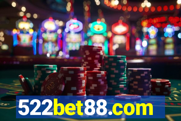 522bet88.com