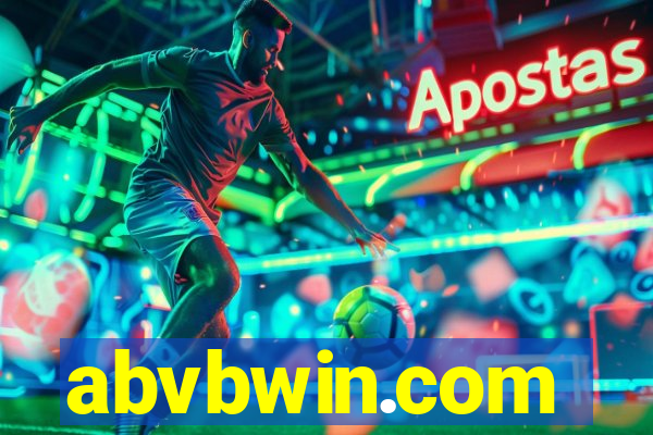 abvbwin.com