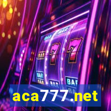 aca777.net