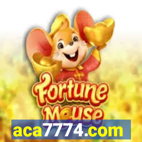 aca7774.com