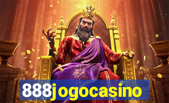 888jogocasino