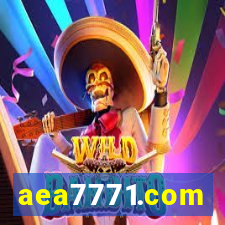 aea7771.com