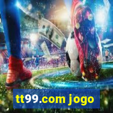 tt99.com jogo