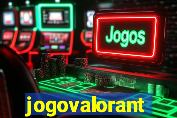 jogovalorant