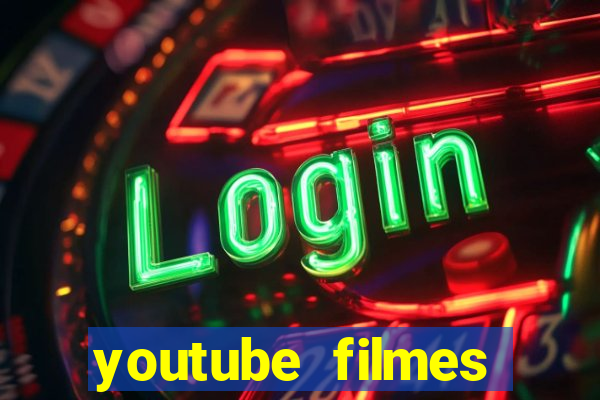 youtube filmes completos dublados gratis faroeste antigos