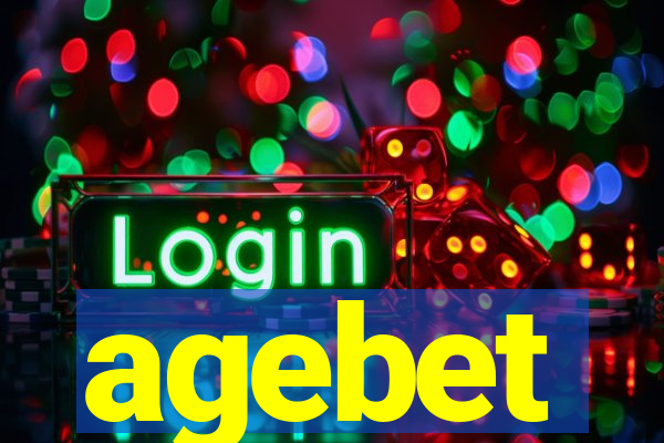 agebet