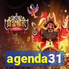 agenda31