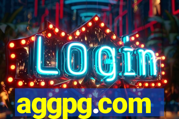 aggpg.com