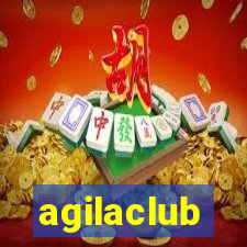 agilaclub