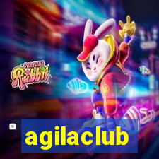 agilaclub