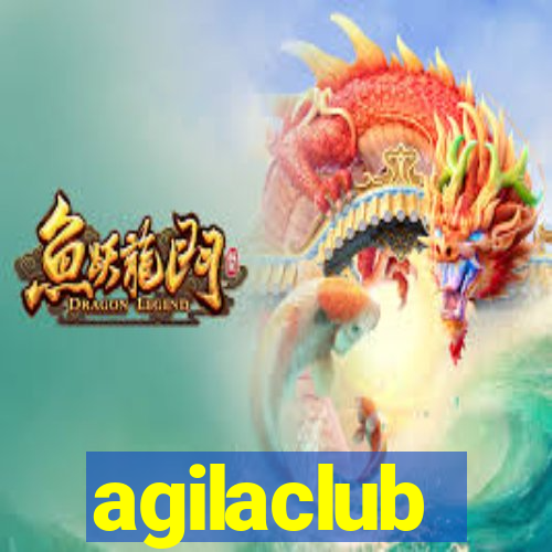 agilaclub