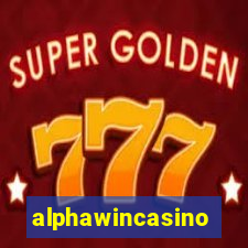 alphawincasino