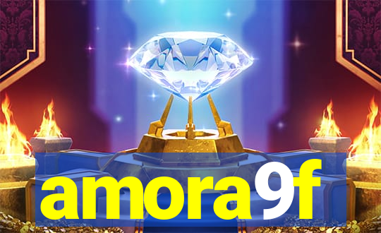 amora9f