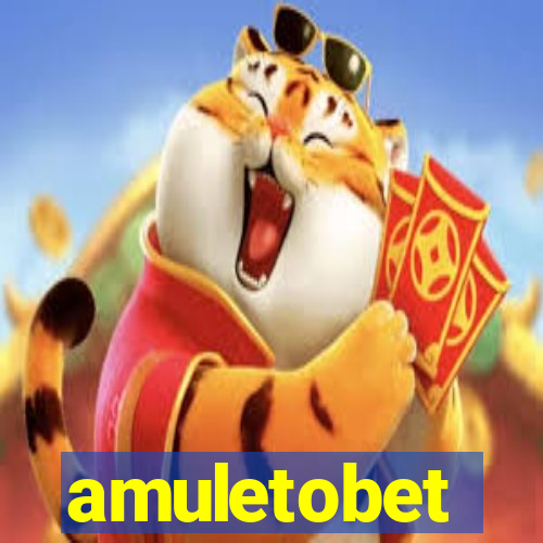 amuletobet