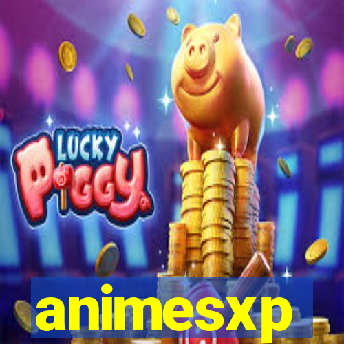 animesxp