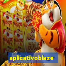 aplicativoblaze