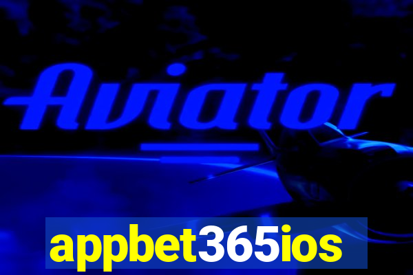 appbet365ios