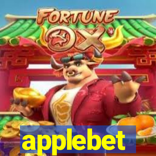 applebet