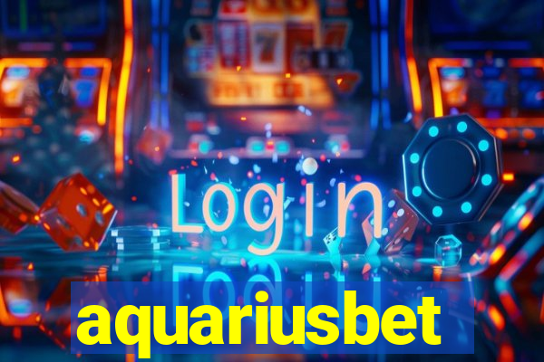 aquariusbet