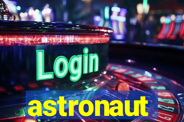 astronaut-apg.com