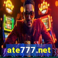 ate777.net