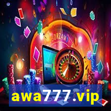 awa777.vip