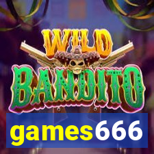 games666