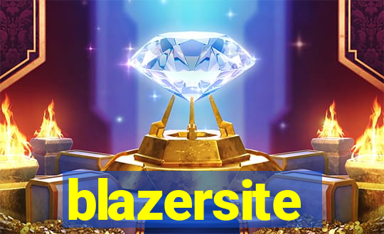 blazersite