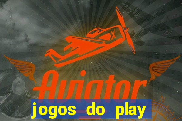 jogos do play store que ganha dinheiro de verdade