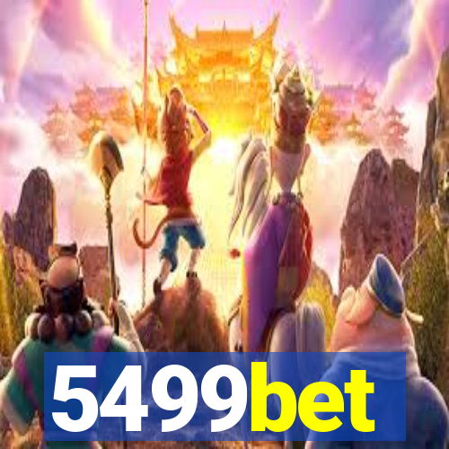 5499bet