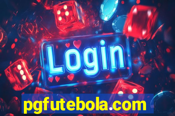 pgfutebola.com