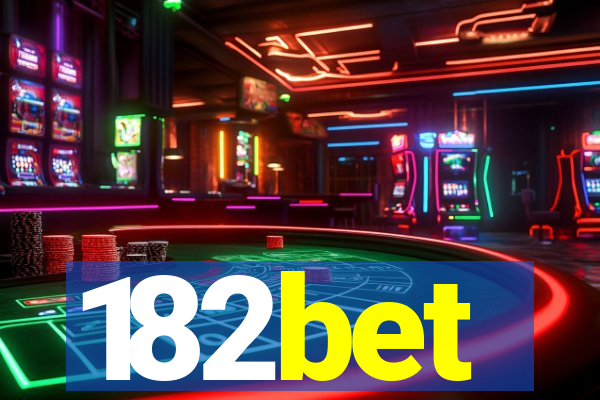 182bet