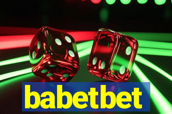 babetbet