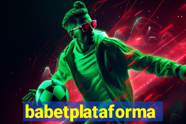 babetplataforma