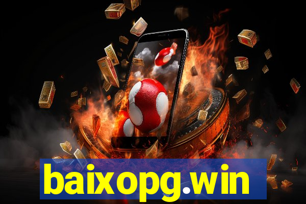 baixopg.win