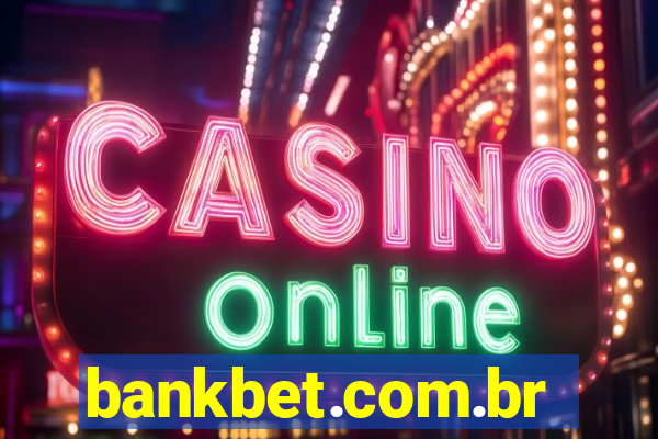 bankbet.com.br