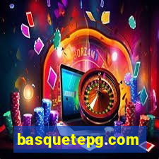 basquetepg.com