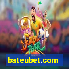 bateubet.com