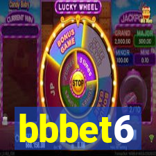 bbbet6