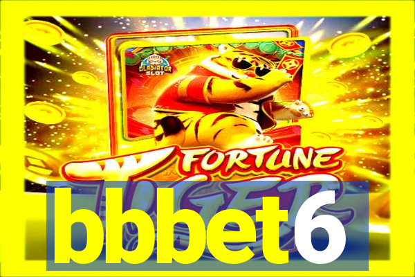 bbbet6